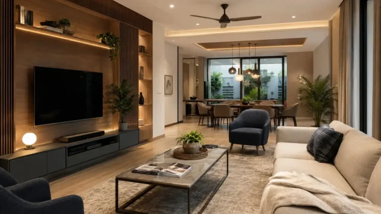Modern Day Designs PushYourDesign: Smart Ideas for Stylish Spaces