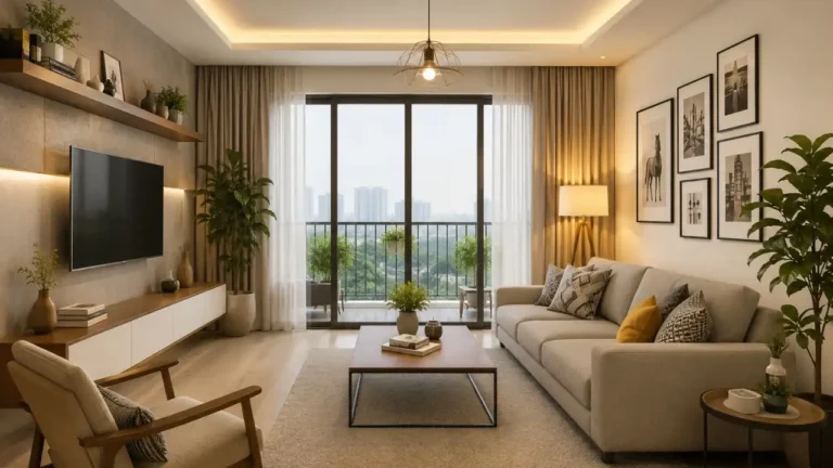Tips Lifestyle PushYourDesign: Practical Home Design Ideas for Every Home