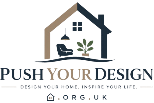 Pushyourdesign