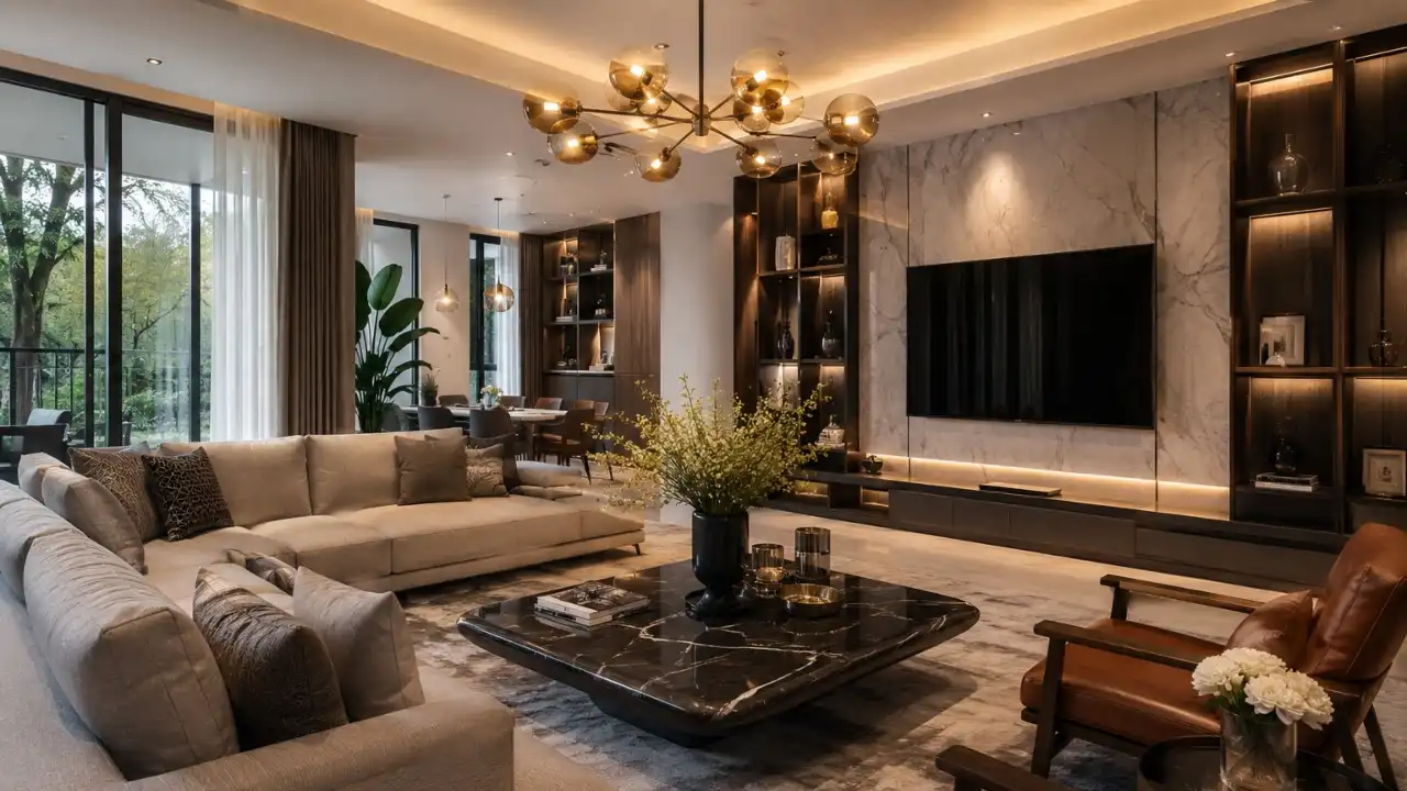 for start writing about luxuryinteriors.org