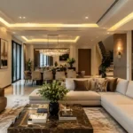 for Start LuxuryInteriors.org