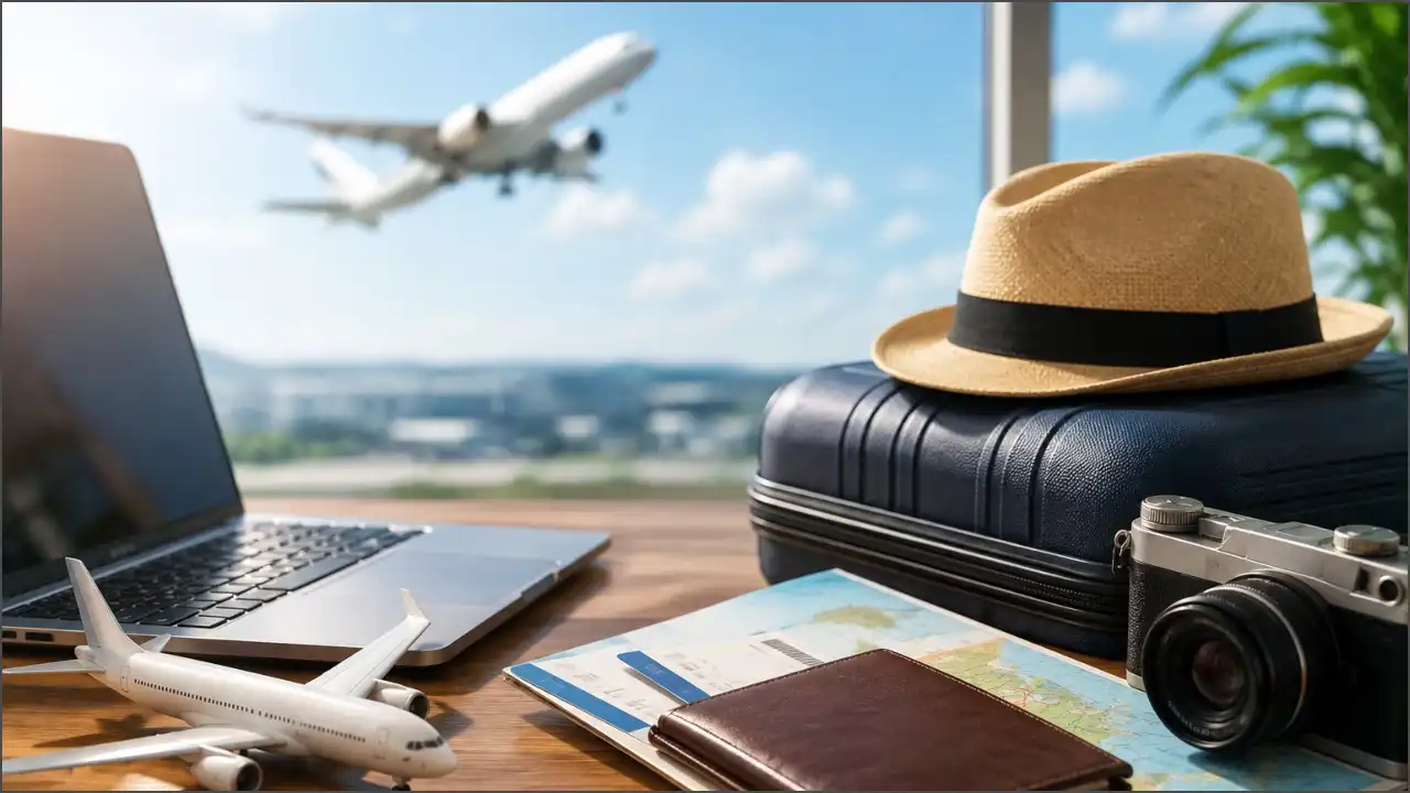 ttweakflight discount codes by traveltweaks