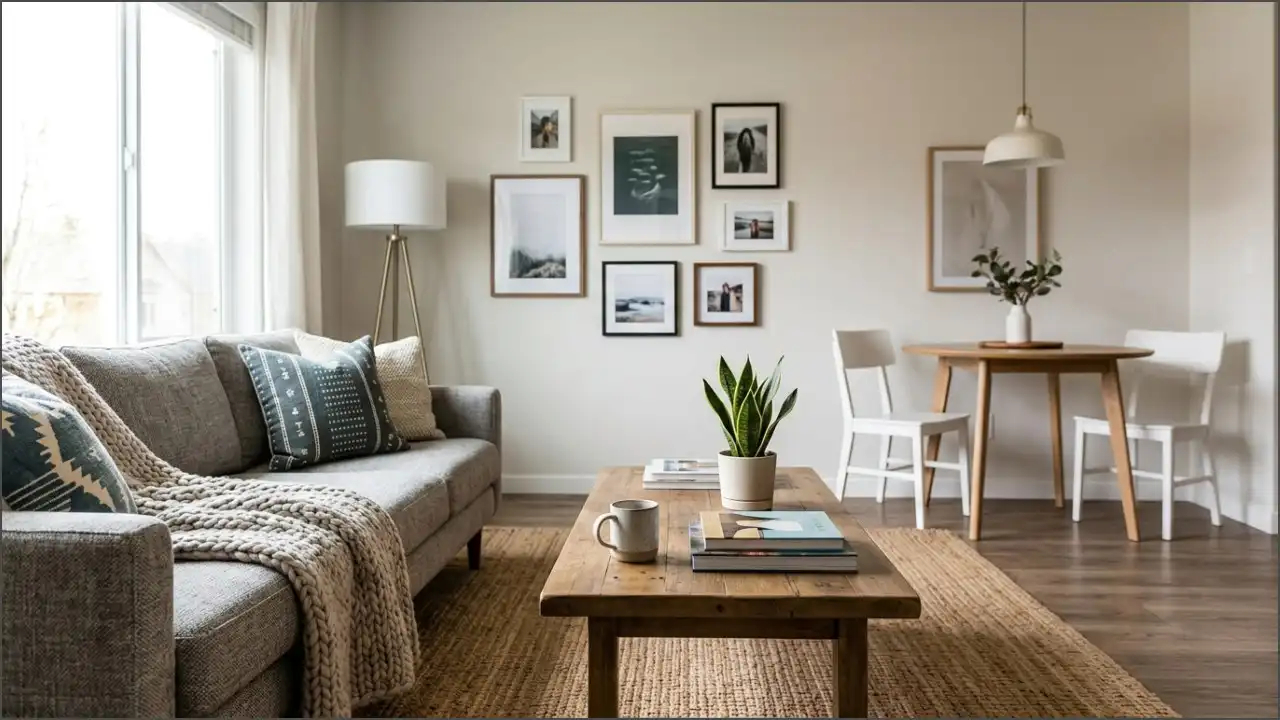 Blog Home Ideas TheHomeTrotters