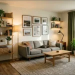 Home Decor Ideas TheHomeTrotters