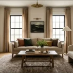 How to Be Better at Interior Design Mintpaldecor