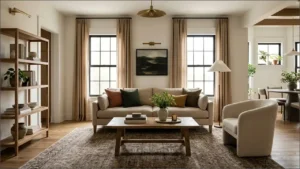 How to Be Better at Interior Design Mintpaldecor