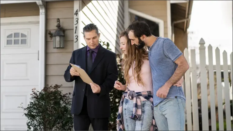 Guide to Letting: Essential Steps for New Landlords