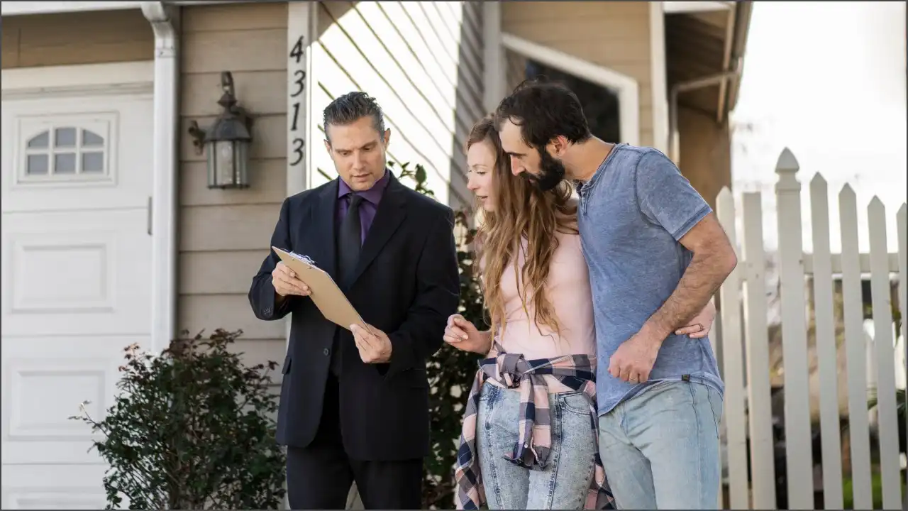 Landlords