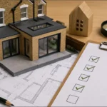 Permitted Development