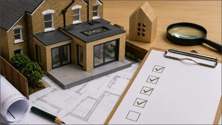 Permitted Development