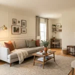 Pushyourdesign.com Interior Design