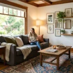 Why Interior Design Is Interesting MintPalDecor
