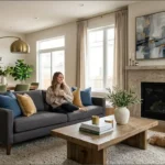 house decoration advice mintpaldecor