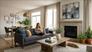 house decoration advice mintpaldecor