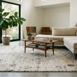 Benuta Rugs