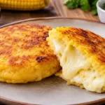 Best Arepa de Choclo Near Me