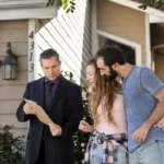 Landlord Property