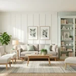 Mintpaldecor Home Hacks From MyInteriorPalace